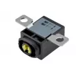 Fusible TEKNÖR EBP-ME-002 - Visuel 2