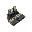 Fusible TEKNÖR EBP-NS-000 - Visuel 1