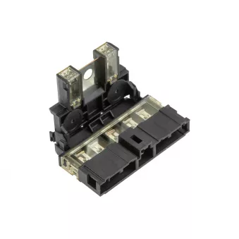 Fusible TEKNÖR EBP-NS-000