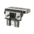 Fusible TEKNÖR EBP-NS-000 - Visuel 2
