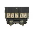 Fusible TEKNÖR EBP-NS-000 - Visuel 3
