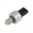 Indicateur de pression d'huile TEKNÖR ECC-PL-002 - Visuel 1