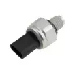 Indicateur de pression d'huile TEKNÖR ECC-PL-002 - Visuel 2