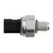 Indicateur de pression d'huile TEKNÖR ECC-PL-002 - Visuel 3