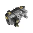 Actuateur de turbo TEKNÖR ECD-AR-003 - Visuel 1