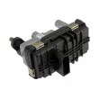 Actuateur de turbo TEKNÖR ECD-AR-003 - Visuel 2