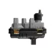 Actuateur de turbo TEKNÖR ECD-AR-003 - Visuel 3