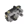 Actuateur de turbo TEKNÖR ECD-AU-006 - Visuel 1
