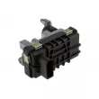 Actuateur de turbo TEKNÖR ECD-AU-006 - Visuel 2