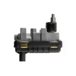 Actuateur de turbo TEKNÖR ECD-AU-006 - Visuel 3
