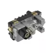 Actuateur de turbo TEKNÖR ECD-AU-007 - Visuel 1