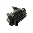 Actuateur de turbo TEKNÖR ECD-AU-007 - Visuel 2