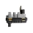 Actuateur de turbo TEKNÖR ECD-AU-007 - Visuel 3