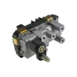 Actuateur de turbo TEKNÖR ECD-BM-022 - Visuel 1