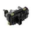 Actuateur de turbo TEKNÖR ECD-BM-022 - Visuel 2