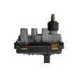 Actuateur de turbo TEKNÖR ECD-BM-022 - Visuel 3