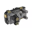 Actuateur de turbo TEKNÖR ECD-BM-027 - Visuel 1