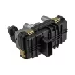 Actuateur de turbo TEKNÖR ECD-BM-027 - Visuel 2