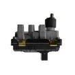 Actuateur de turbo TEKNÖR ECD-BM-027 - Visuel 3