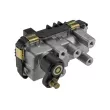 Actuateur de turbo TEKNÖR ECD-FR-019 - Visuel 1
