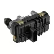 Actuateur de turbo TEKNÖR ECD-FR-019 - Visuel 2