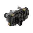 Actuateur de turbo TEKNÖR ECD-FR-020 - Visuel 2