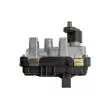 Actuateur de turbo TEKNÖR ECD-FR-020 - Visuel 3