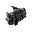 Actuateur de turbo TEKNÖR ECD-LR-001 - Visuel 2