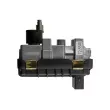 Actuateur de turbo TEKNÖR ECD-LR-001 - Visuel 3