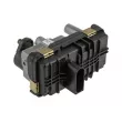 Actuateur de turbo TEKNÖR ECD-LR-003 - Visuel 2