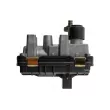 Actuateur de turbo TEKNÖR ECD-LR-003 - Visuel 3
