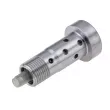 Valve de commande, réglage d'arbres à came TEKNÖR EFR-ME-005 - Visuel 1