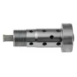Valve de commande, réglage d'arbres à came TEKNÖR EFR-ME-005 - Visuel 3
