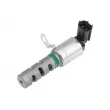 Valve de commande, réglage d'arbres à came TEKNÖR EFR-MZ-005 - Visuel 1