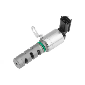 Valve de commande, réglage d'arbres à came TEKNÖR EFR-MZ-005