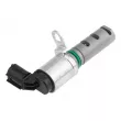 Valve de commande, réglage d'arbres à came TEKNÖR EFR-MZ-005 - Visuel 2