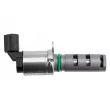 Valve de commande, réglage d'arbres à came TEKNÖR EFR-MZ-005 - Visuel 3