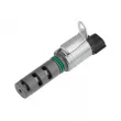 Valve de commande, réglage d'arbres à came TEKNÖR EFR-TY-024 - Visuel 1