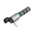 Valve de commande, réglage d'arbres à came TEKNÖR EFR-TY-024 - Visuel 2