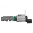 Valve de commande, réglage d'arbres à came TEKNÖR EFR-TY-024 - Visuel 3