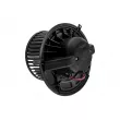 Pulseur d'air habitacle TEKNÖR EWN-ME-007 - Visuel 2