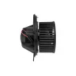 Pulseur d'air habitacle TEKNÖR EWN-ME-007 - Visuel 3