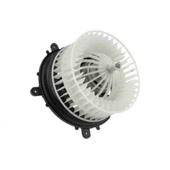 Pulseur d'air habitacle TEKNÖR EWN-ME-015