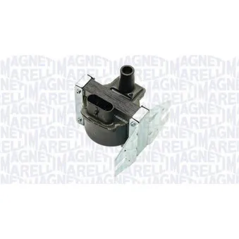 Bobine d'allumage MAGNETI MARELLI 060705404010
