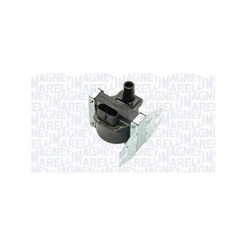 Bobine d'allumage MAGNETI MARELLI 060705404010