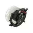Pulseur d'air habitacle TEKNÖR EWN-ME-015 - Visuel 2