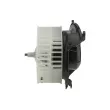 Pulseur d'air habitacle TEKNÖR EWN-ME-015 - Visuel 3