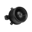 Pulseur d'air habitacle TEKNÖR EWN-MS-003 - Visuel 1