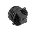 Pulseur d'air habitacle TEKNÖR EWN-MS-003 - Visuel 2