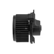 Pulseur d'air habitacle TEKNÖR EWN-MS-003 - Visuel 3